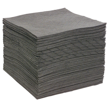 Double Weight Small Pad